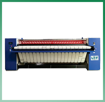 LDF Machinery